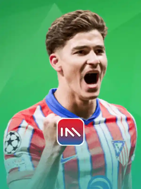IM খেলাধুলা 1xbet ক্যাসিনো গেম