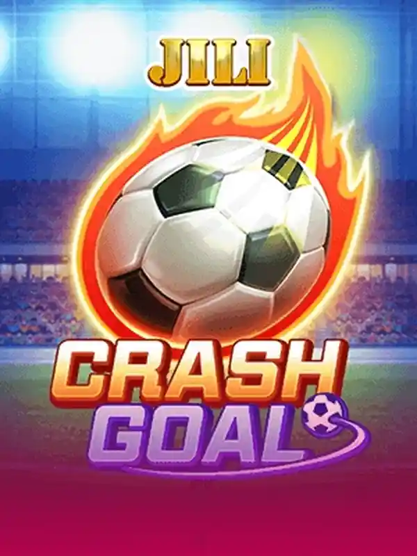 ক্র্যাশ গোল ক্যাসিনো গেম 1xbet বাংলাদেশ