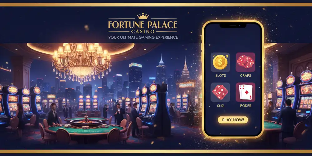 1xbet Bangladesh Banner